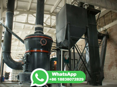 Mini Rice Mill Machine India Business Directory