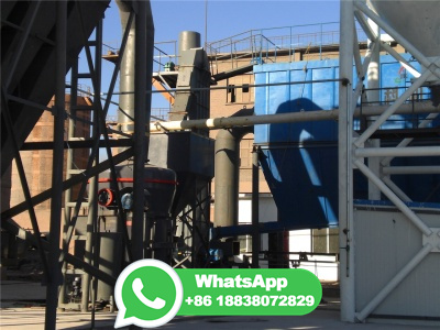 Buy and Sell Used Pellet Mills at  Equipment