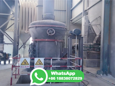 Vspur Electric Flour Mill at Rs 16500/piece | Borivali West | Mumbai ...