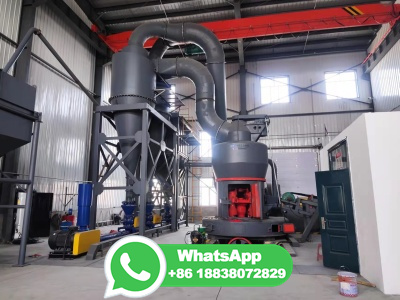 Pe=250400 Fly Ash Grinding By VRM Vs Ball Mill