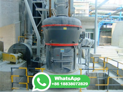 Cone Mill Operating Principle | Crusher Mills, Cone Crusher, Jaw Crushers