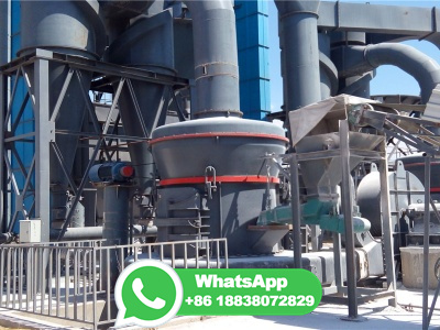 sbm/sbm stone mill in at main · changjiangsx/sbm