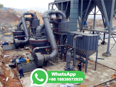 Used Hammer Mills | Buy Sell Used Mills