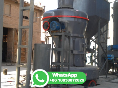 ball mill manufacturers in philippines YouTube