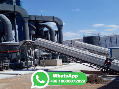 mini sorghum grinding mill machine for sale south africa