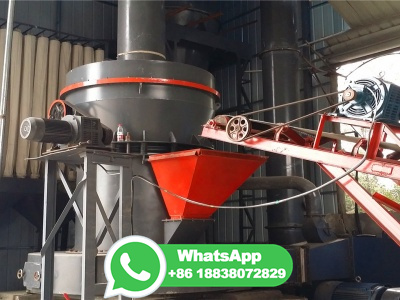 Ball Mill Grinding Theory Crushing Motion/Action Inside