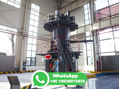 Wet mill, Wet grinding system All industrial manufacturers