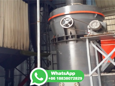 MK2S Maize Milling Machine | Roller Mill | 650kg/hour