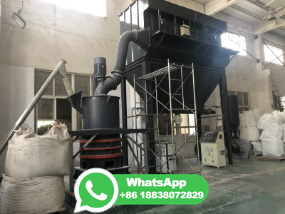 Quality Grinder, High Quality Grinding Mill For Sale