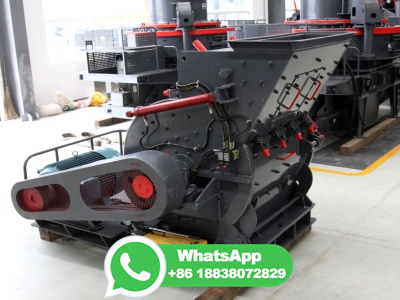 Catalogue Ball Mill | Crusher Mills, Cone Crusher, Jaw Crushers