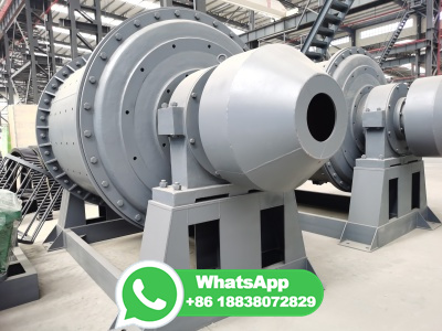 sbm/sbm ethiopia ball mills for at main · jgw2023/sbm