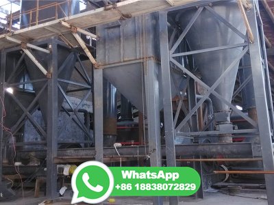 Build Customized Grain Processing Plant Flour Milling Plant ABC Mach