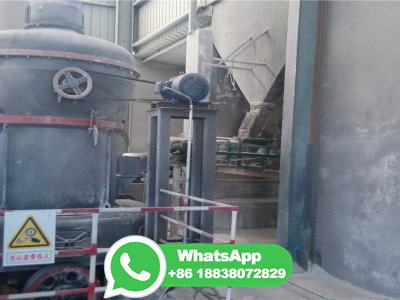 ball mill manufacturer in bangalore 