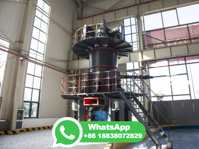 Grinding Mill Manufacturers Suppliers in Bengaluru