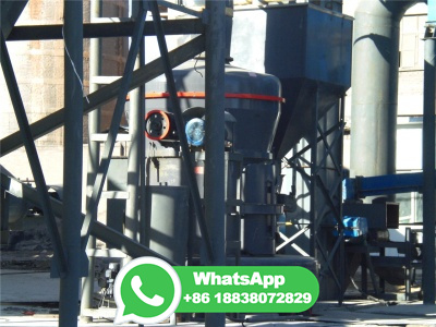 Pulveriser in Thermal Power Plant | Bowl Mill | Ball Mill