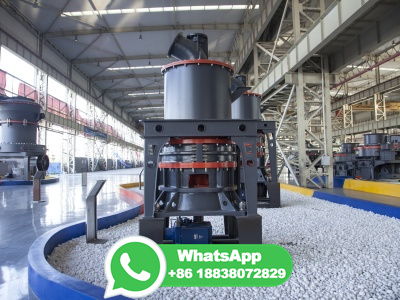 Grinding Mill In Bengaluru, Karnataka At Best Price | Grinding Mill ...