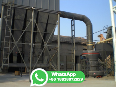 cgm china ball mill price