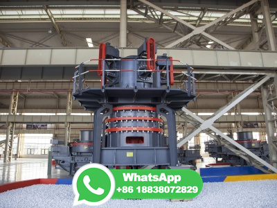 Used Hammer Mills For Sale | Machinery Equipment Co.