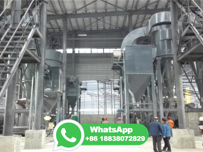 Hammer Mills for Waste and Recycling | AIShred