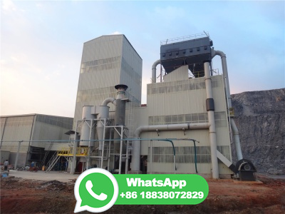 Sugar Grinders Commercial Sugar Grinding Machine Latest Price ...