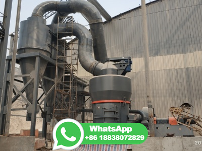 Ball Mill Stone Crushers In Usa | Crusher Mills, Cone Crusher, Jaw Crushers