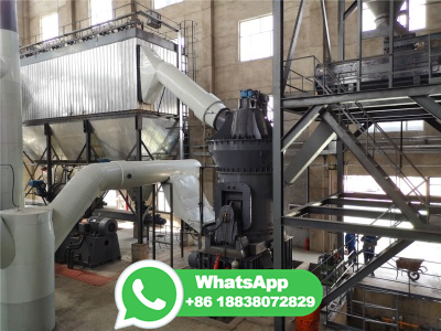 Hammer mills For sale small hammer mill machine TCPEL