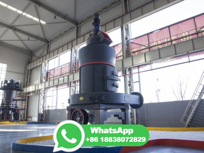 Ball Mill Pinion | Ball Mill Pinion Gear – Customization+Factory .