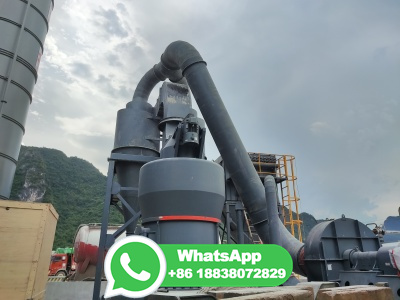 Ball Mill In The Philippines | Crusher Mills, Cone Crusher, Jaw Crushers