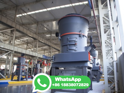 Factors Affecting Ball Mill Grinding Efficiency 911 Metallurgist